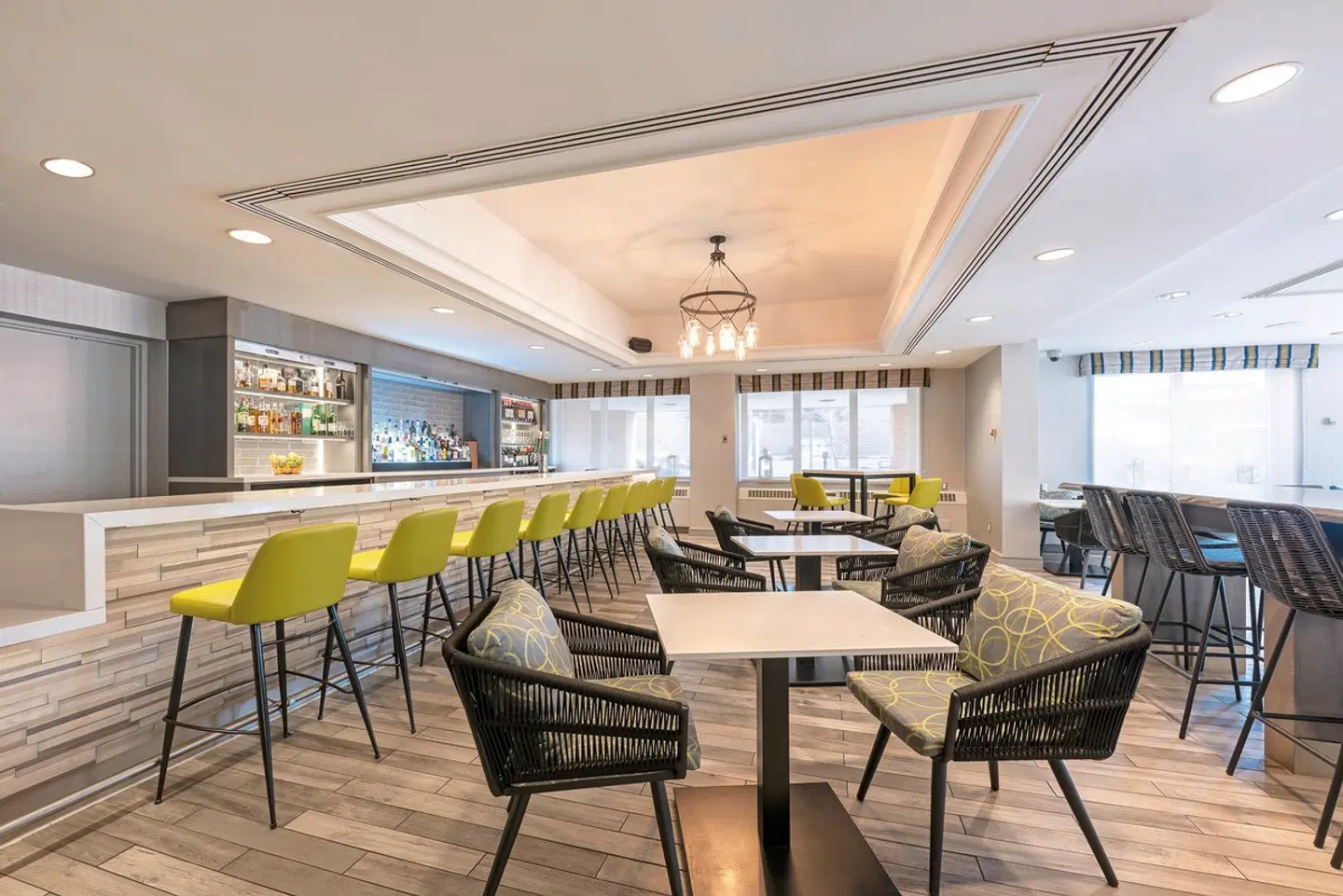 The Simon Hotel Sydney LOUNGE_LOBBY