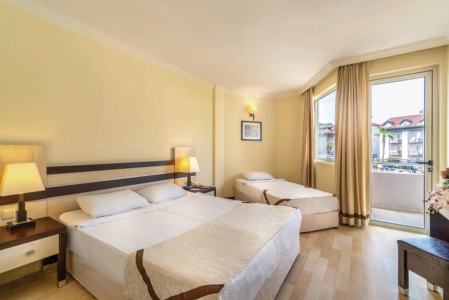 Orfeus Park ROOM_EXAMPLE