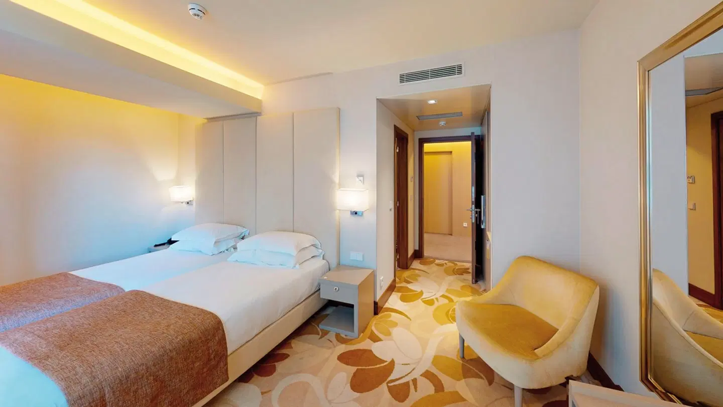 Smy Lisboa ROOM_EXAMPLE