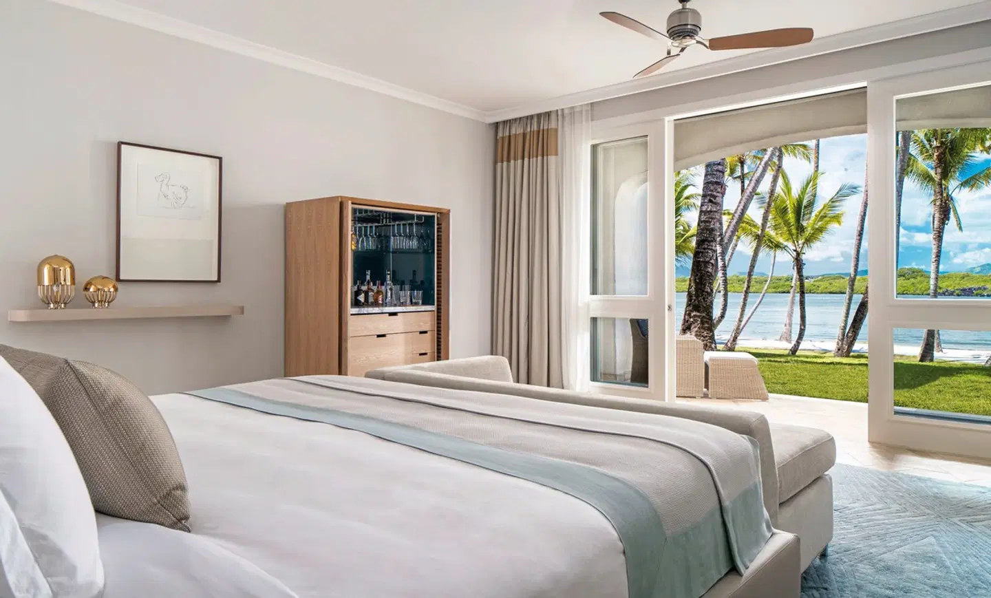 One&Only Le Saint Géran ROOM_EXAMPLE