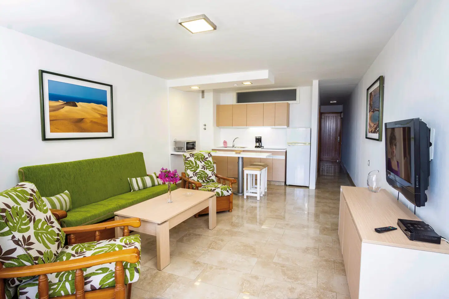 San Nicolas ROOM_EXAMPLE