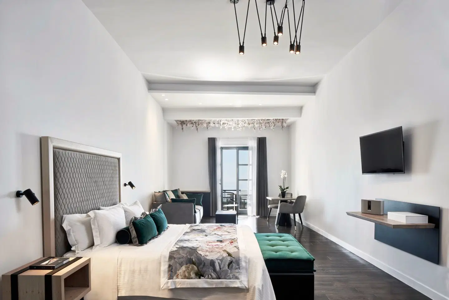 Katikies Garden ROOM_EXAMPLE