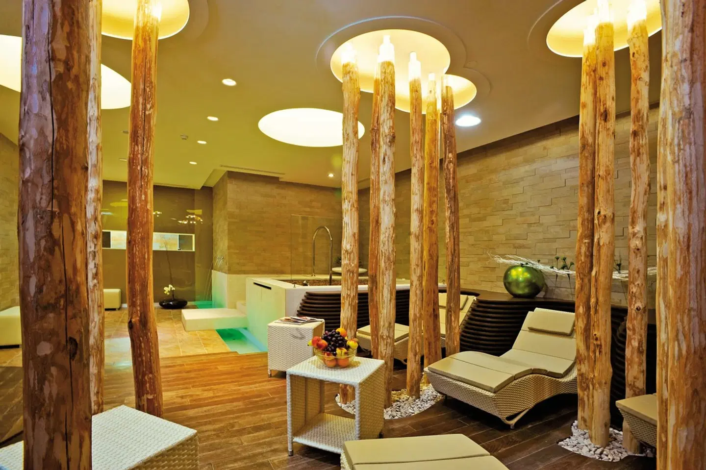 Marina HEALTH_BEAUTY