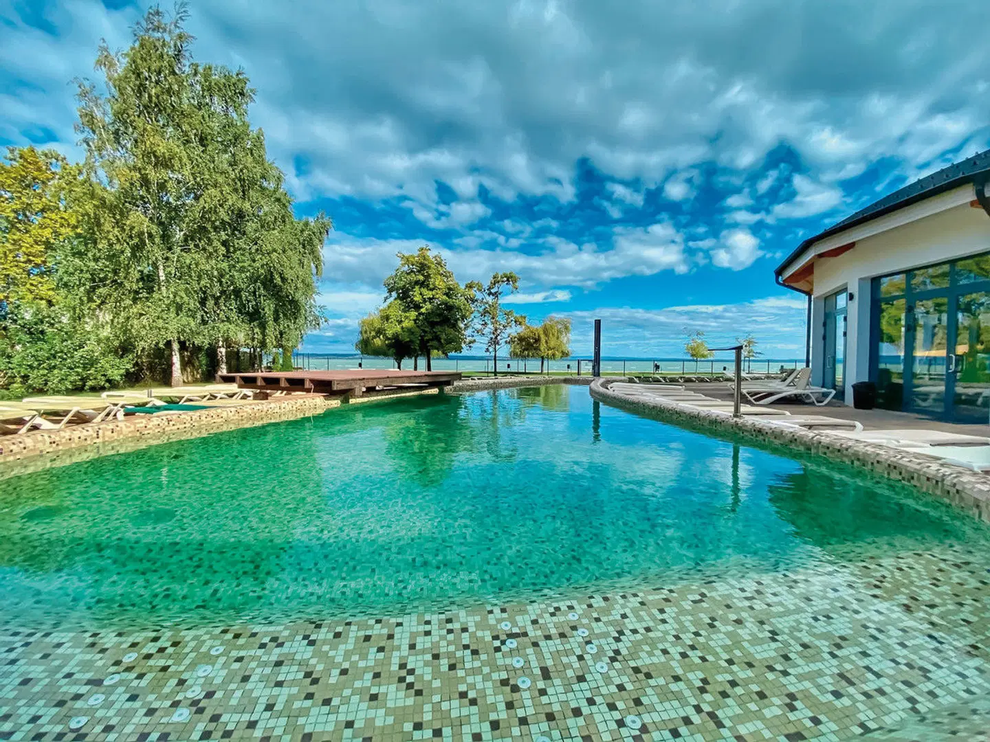 Premium Hotel Panorama OUTDOOR_POOL