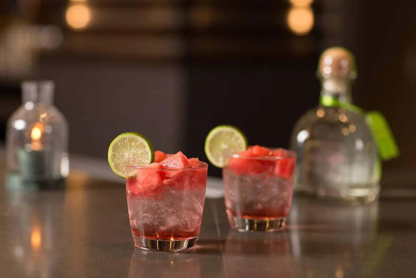 Sheraton Parsippany Hotel HEALTH_BEAUTY