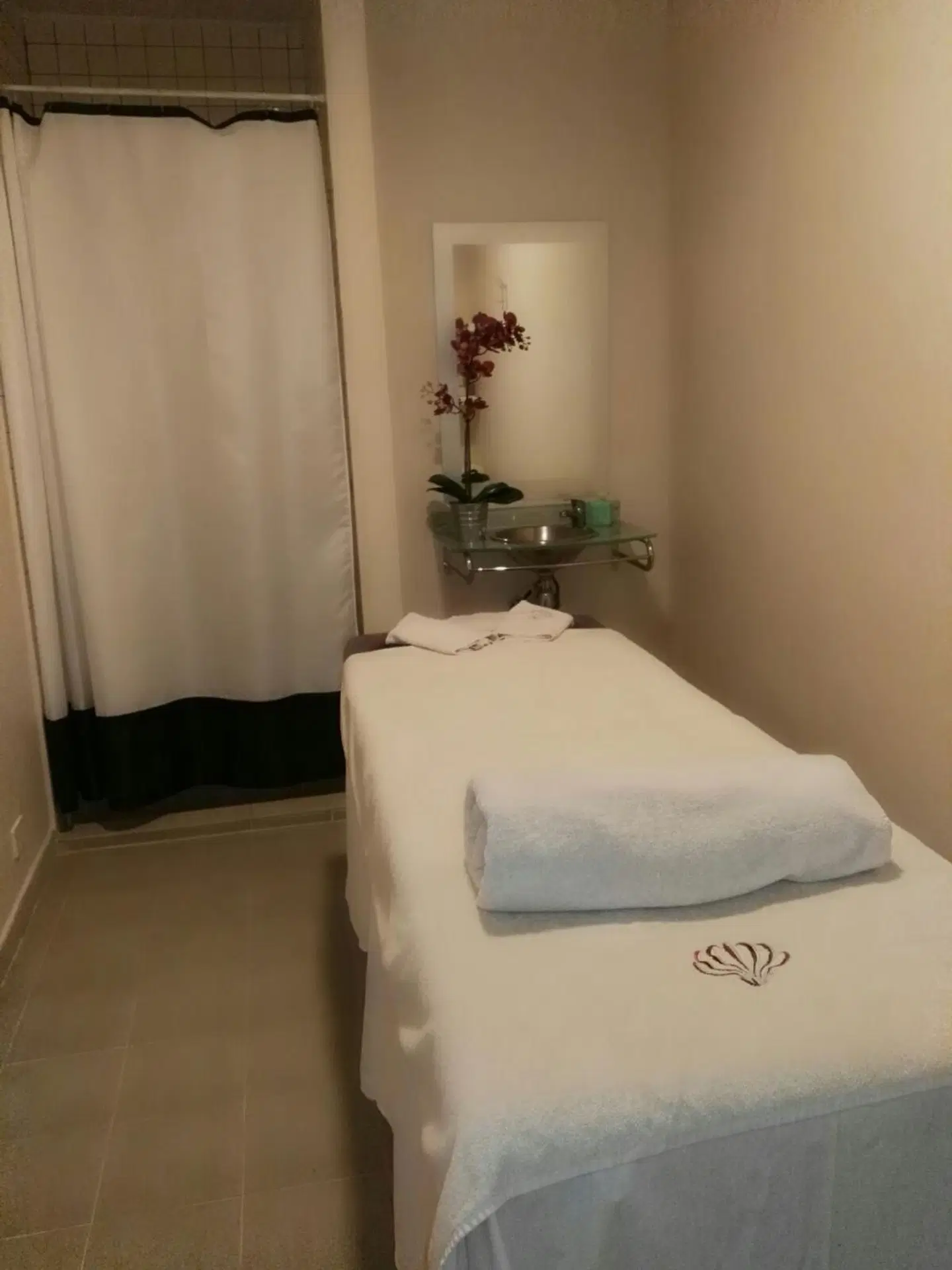 Hotel O7 Tenerife ROOM_EXAMPLE