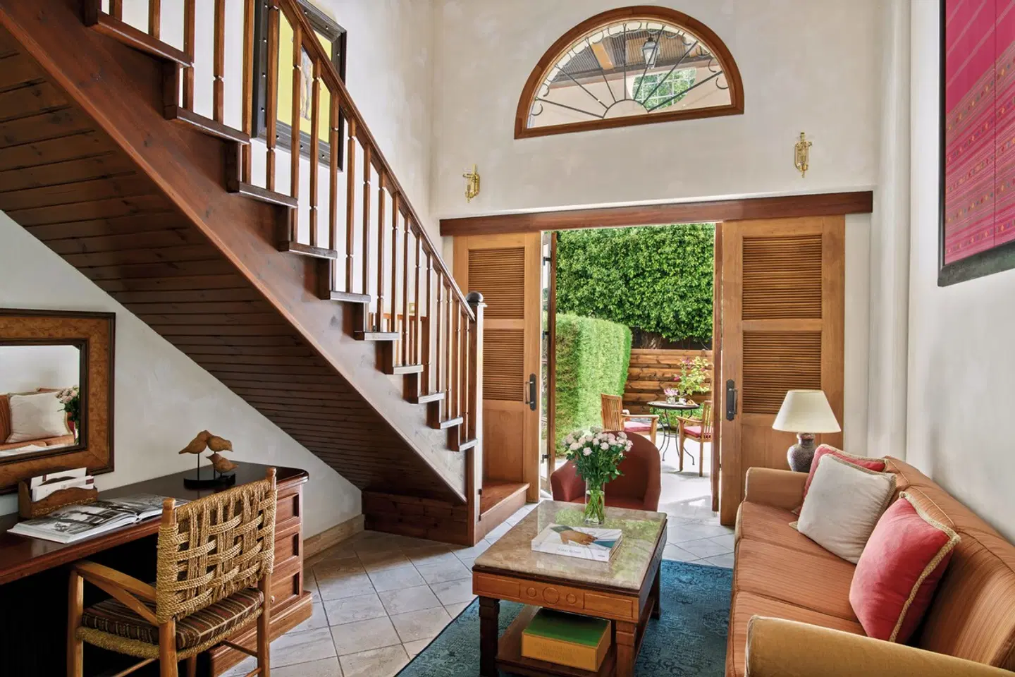 Elysium LOUNGE_LOBBY