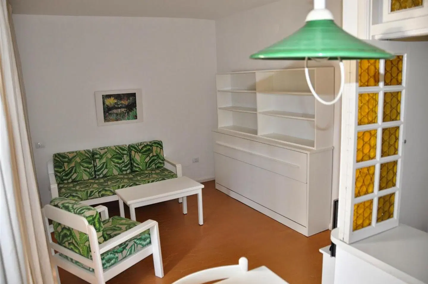 Apartamentos Los Mariachis ROOM_EXAMPLE