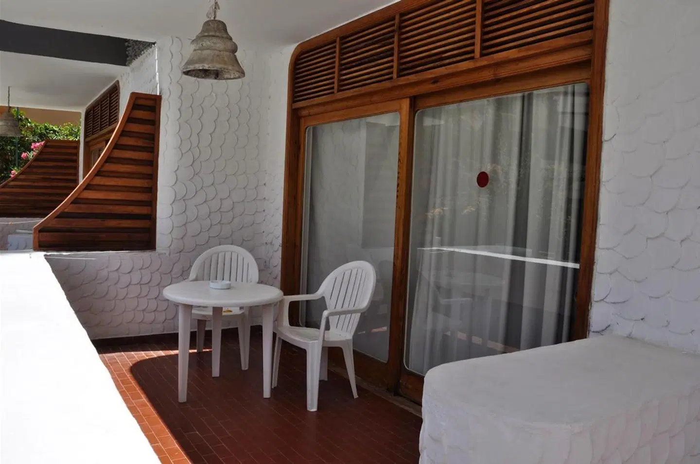 Apartamentos Los Mariachis EXTERIOR