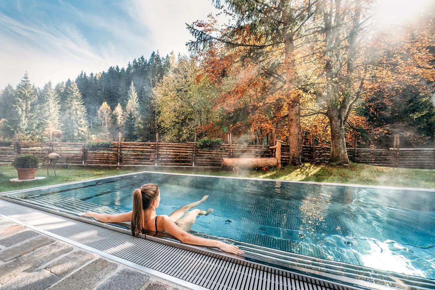 Trattlerhof OUTDOOR_POOL