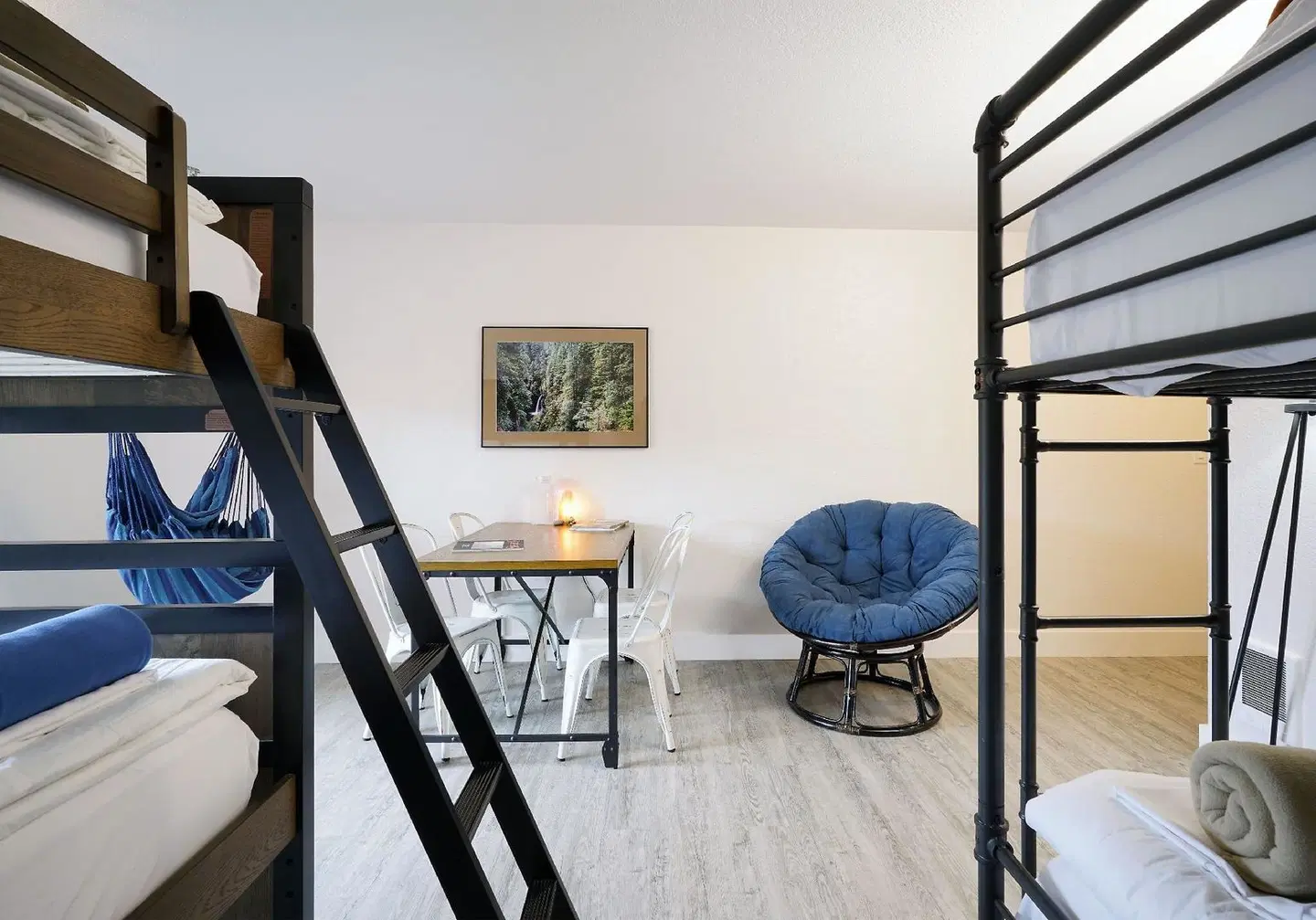 SCP Depoe Bay SPORTS_AND_LEISURE