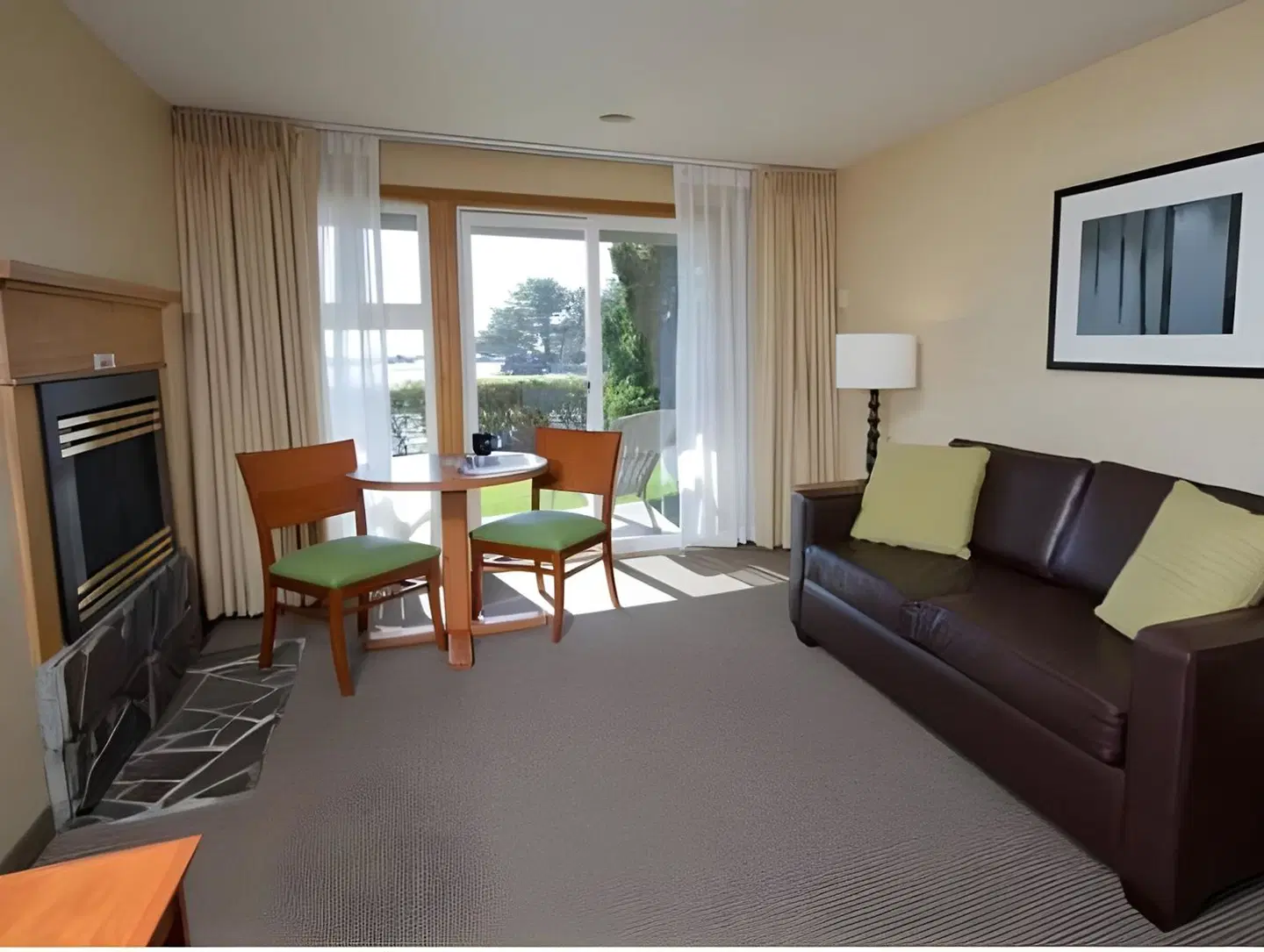 The Wayside Inn ROOM_EXAMPLE