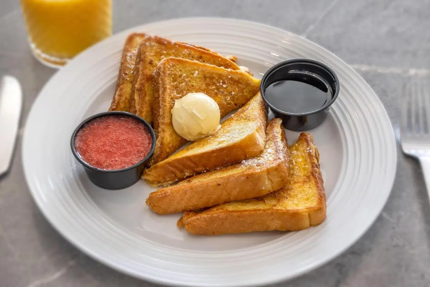 Radisson Hotel Pendleton Airport Restaurant