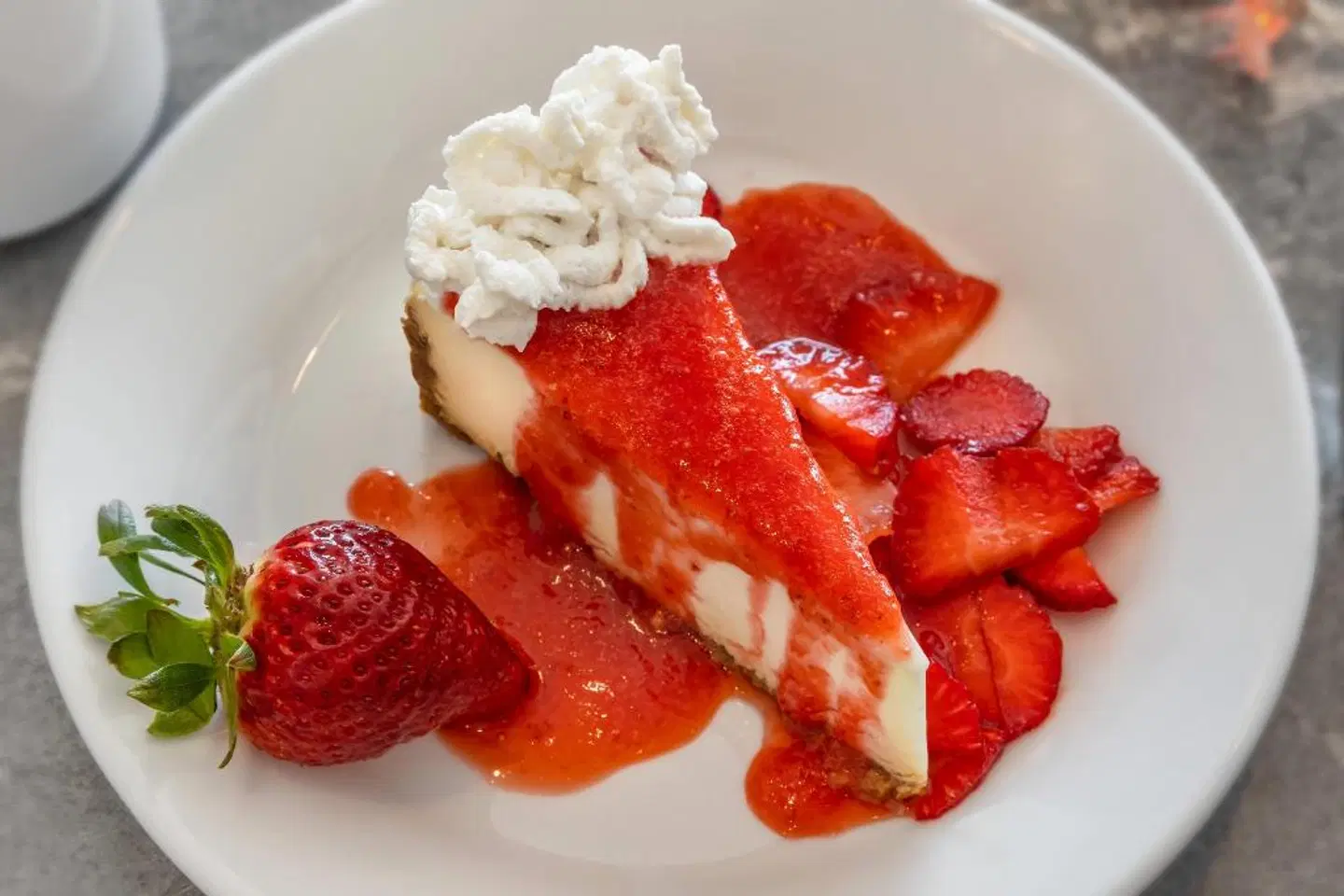 Radisson Hotel Pendleton Airport Restaurant