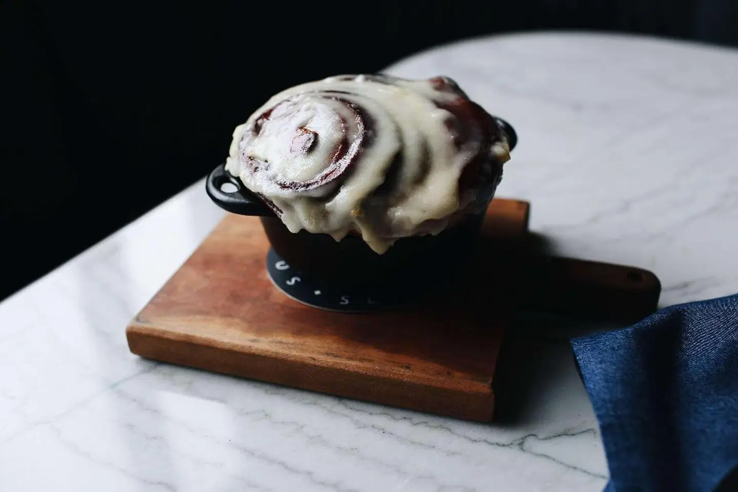 THOMPSON NASHVILLE Tiere