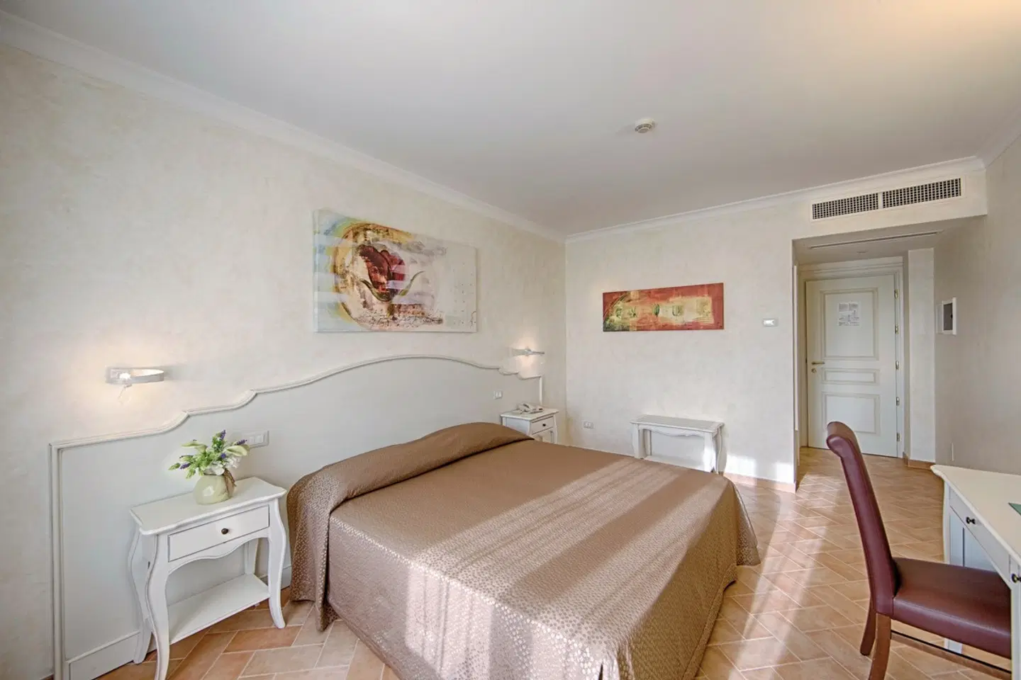 Relais Masseria Caselli ROOM_EXAMPLE