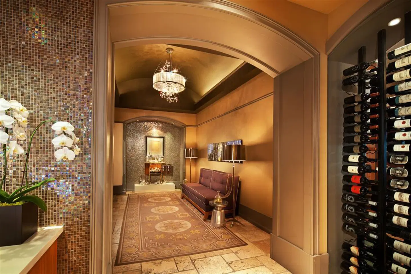 Dossier Hotel HEALTH_BEAUTY