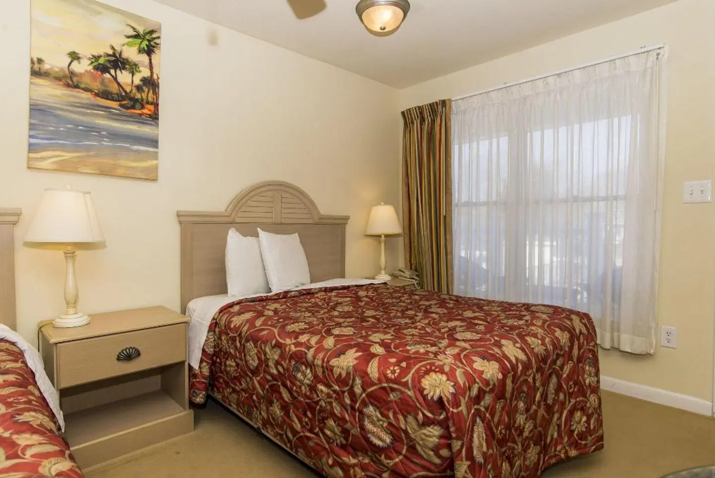 The Beach Club on Madison Avenue ROOM_EXAMPLE