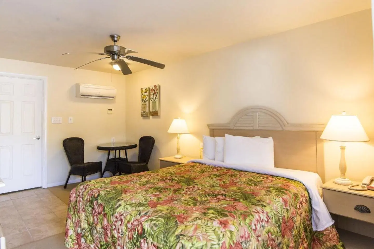 The Beach Club on Madison Avenue ROOM_EXAMPLE