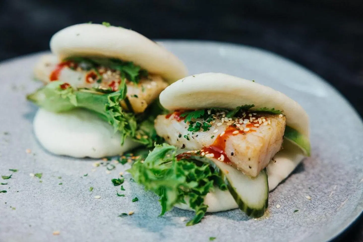 Comfort Hotel Bodo HEALTH_BEAUTY