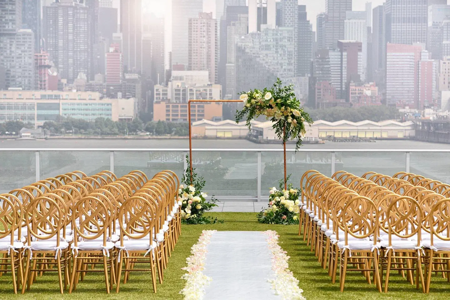 Envue, Autograph Collection Tiere