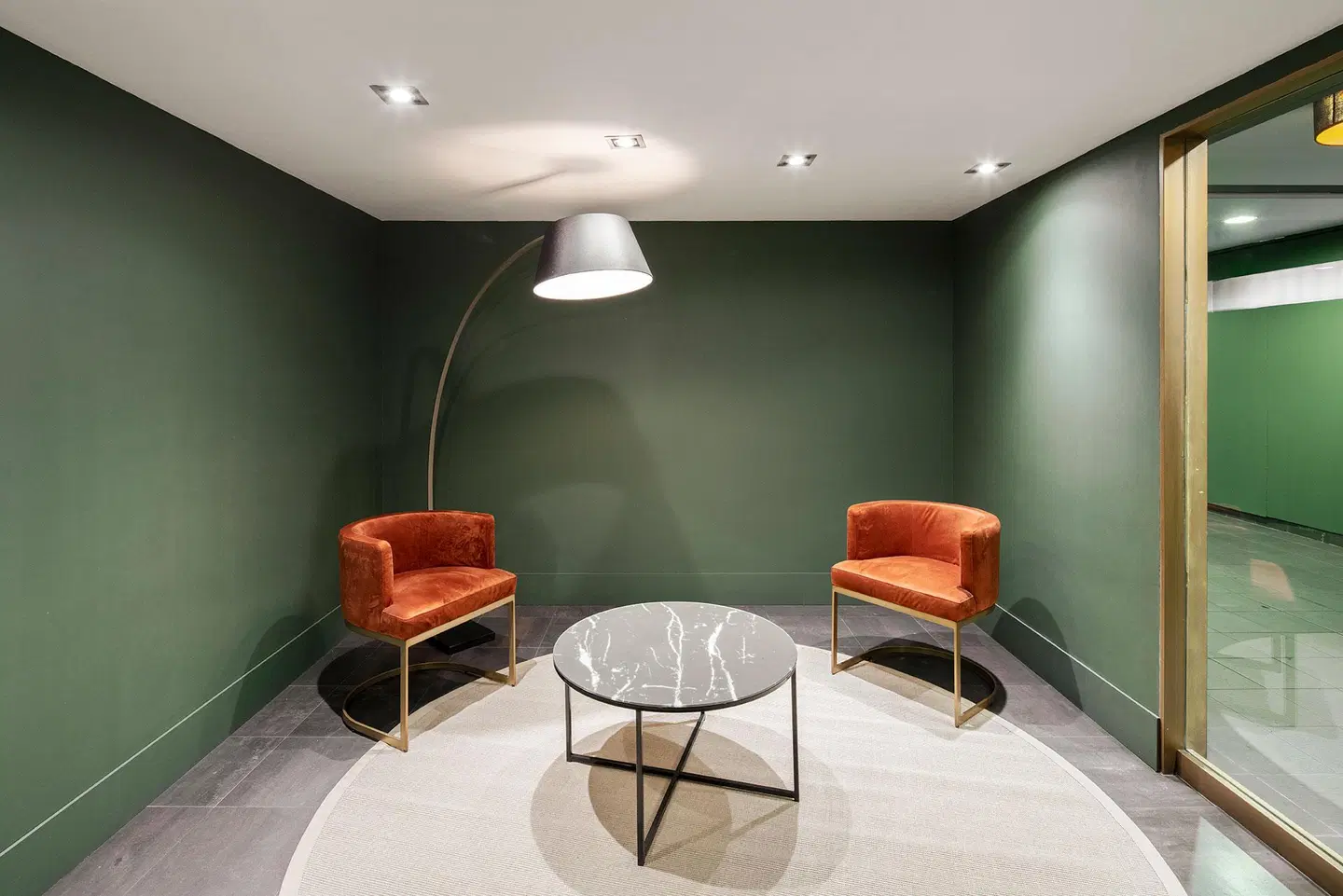 H Regas Adults Only LOUNGE_LOBBY