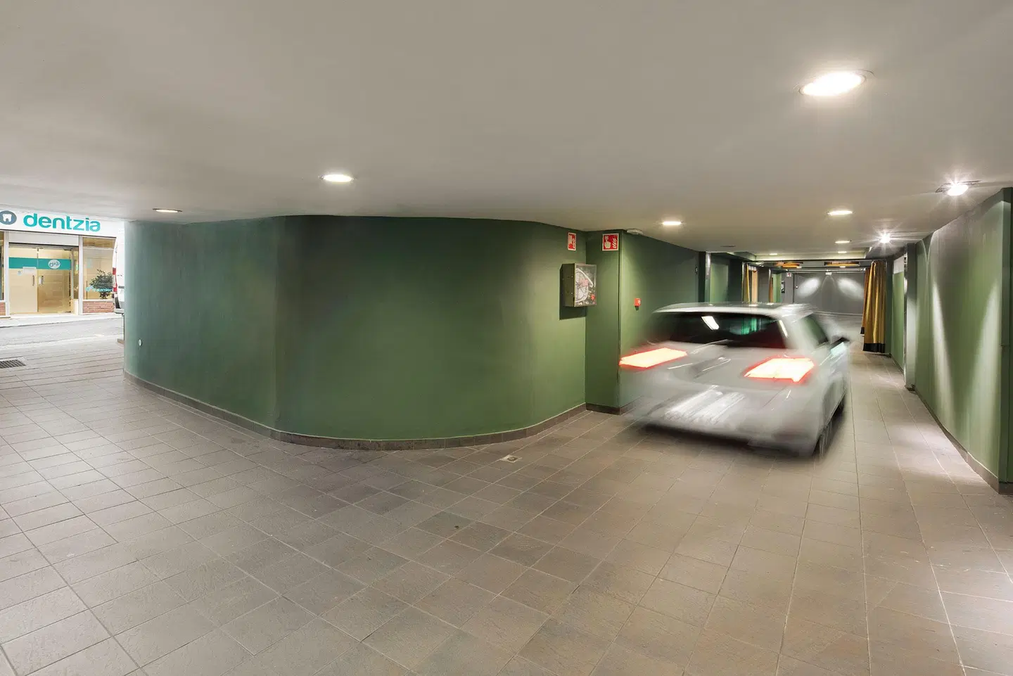 H Regas Adults Only HEALTH_BEAUTY