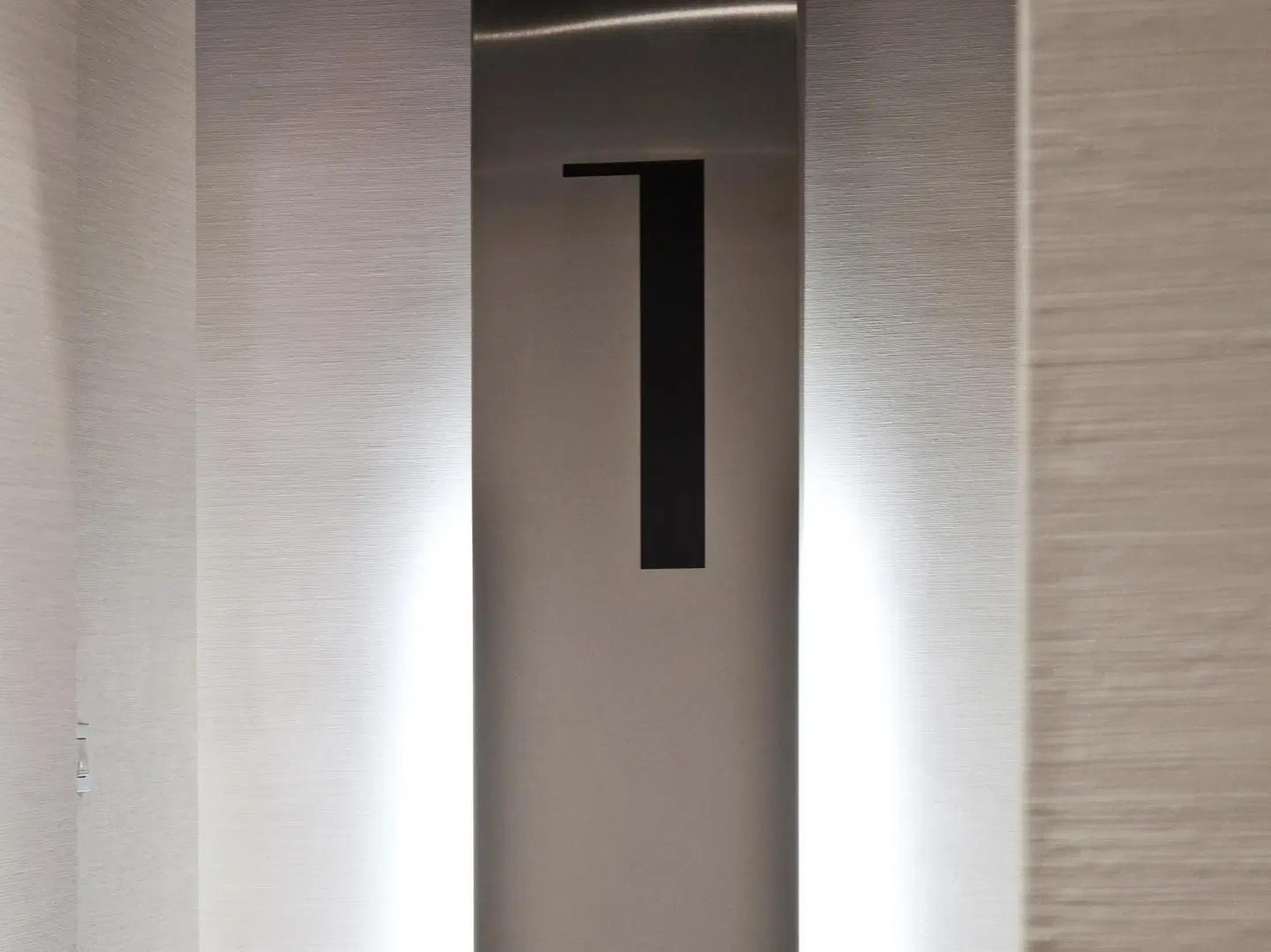 AinB Sagrada Familia Apartments ROOM_EXAMPLE