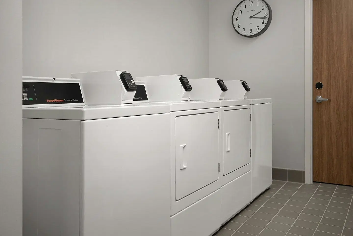 Fairfield by Marriott Inn & Suites Portland Newberg Badezimmer