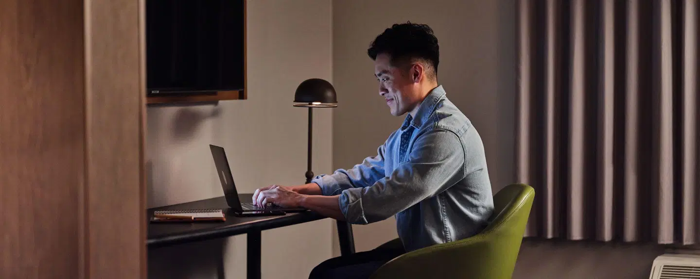 Fairfield by Marriott Inn & Suites Portland Newberg PEOPLE