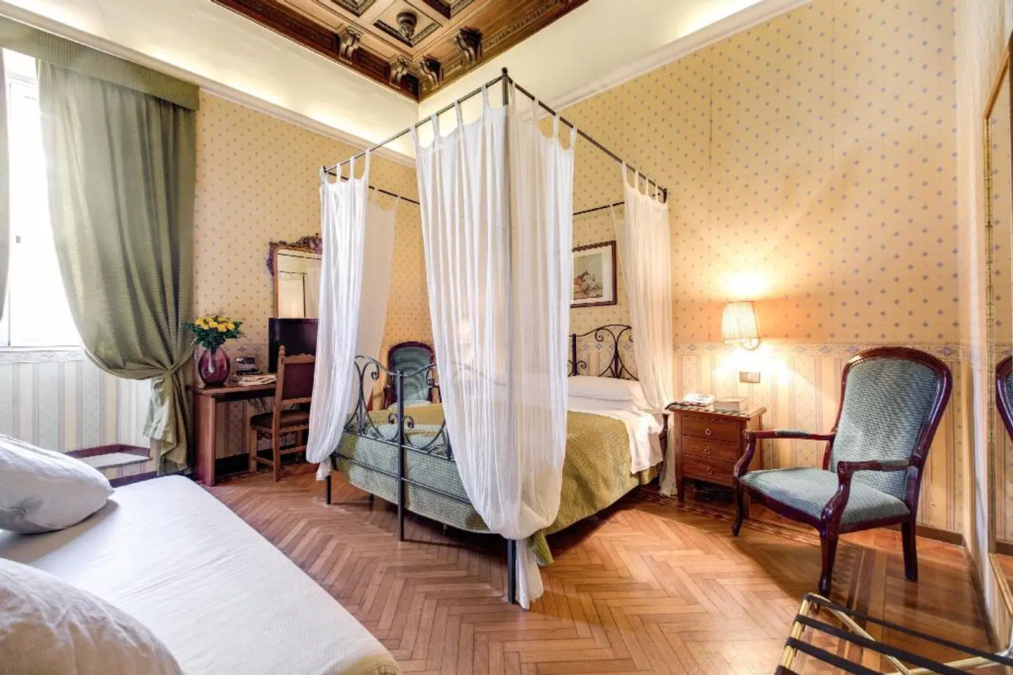 St. Moritz ROOM_EXAMPLE