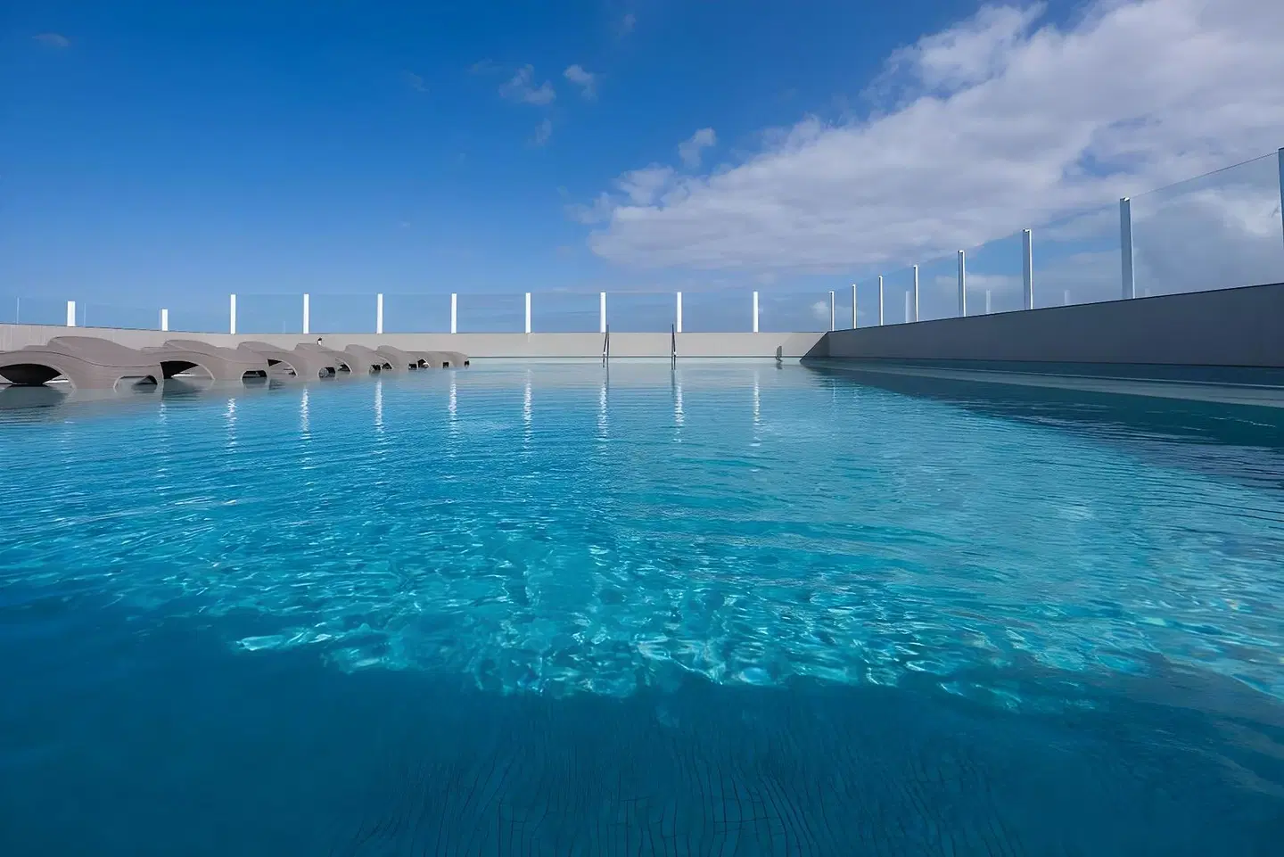 Hotel AF Valle Orotava OUTDOOR_POOL