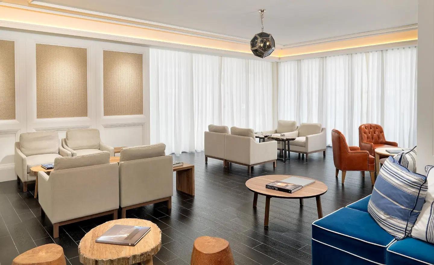 H10 Delfín Adults Only ROOM_EXAMPLE