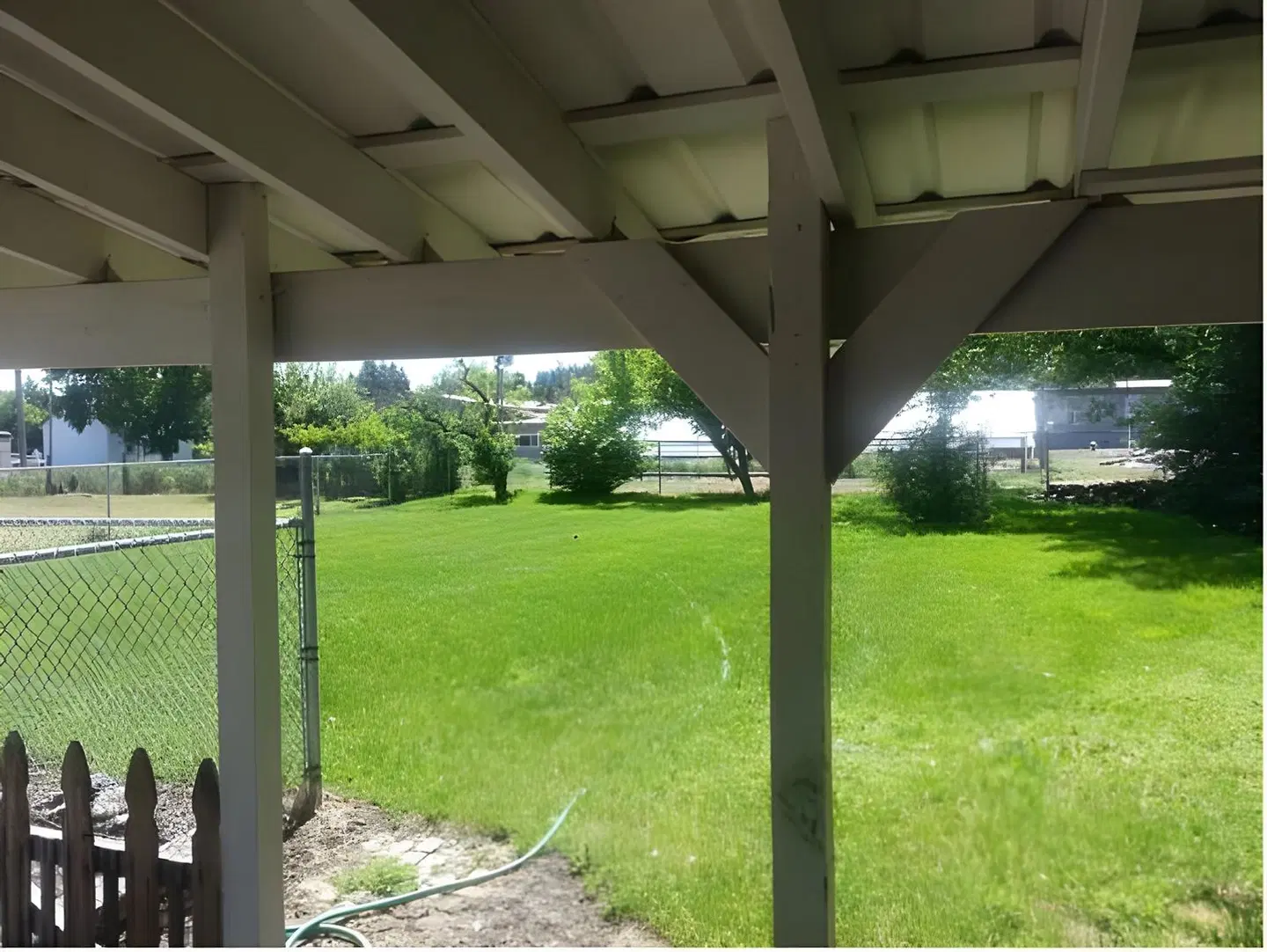 Mingo Motel HEALTH_BEAUTY