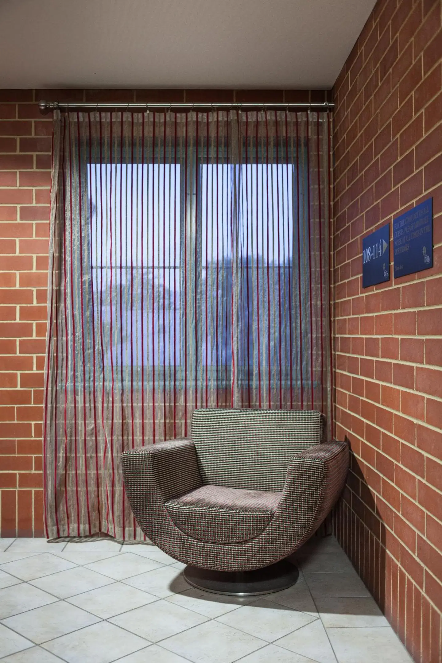 Majestic Tynte Street Apartments HEALTH_BEAUTY