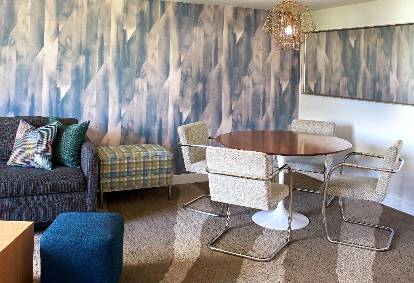 The Hotel Zags Portland ROOM_EXAMPLE