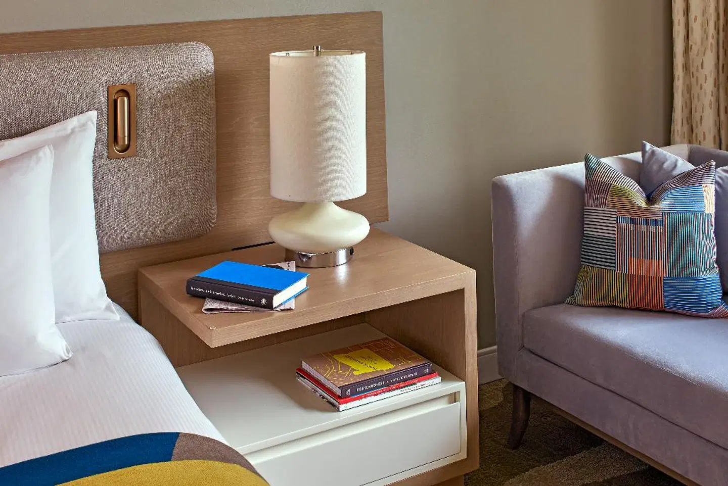 The Hotel Zags Portland ROOM_EXAMPLE