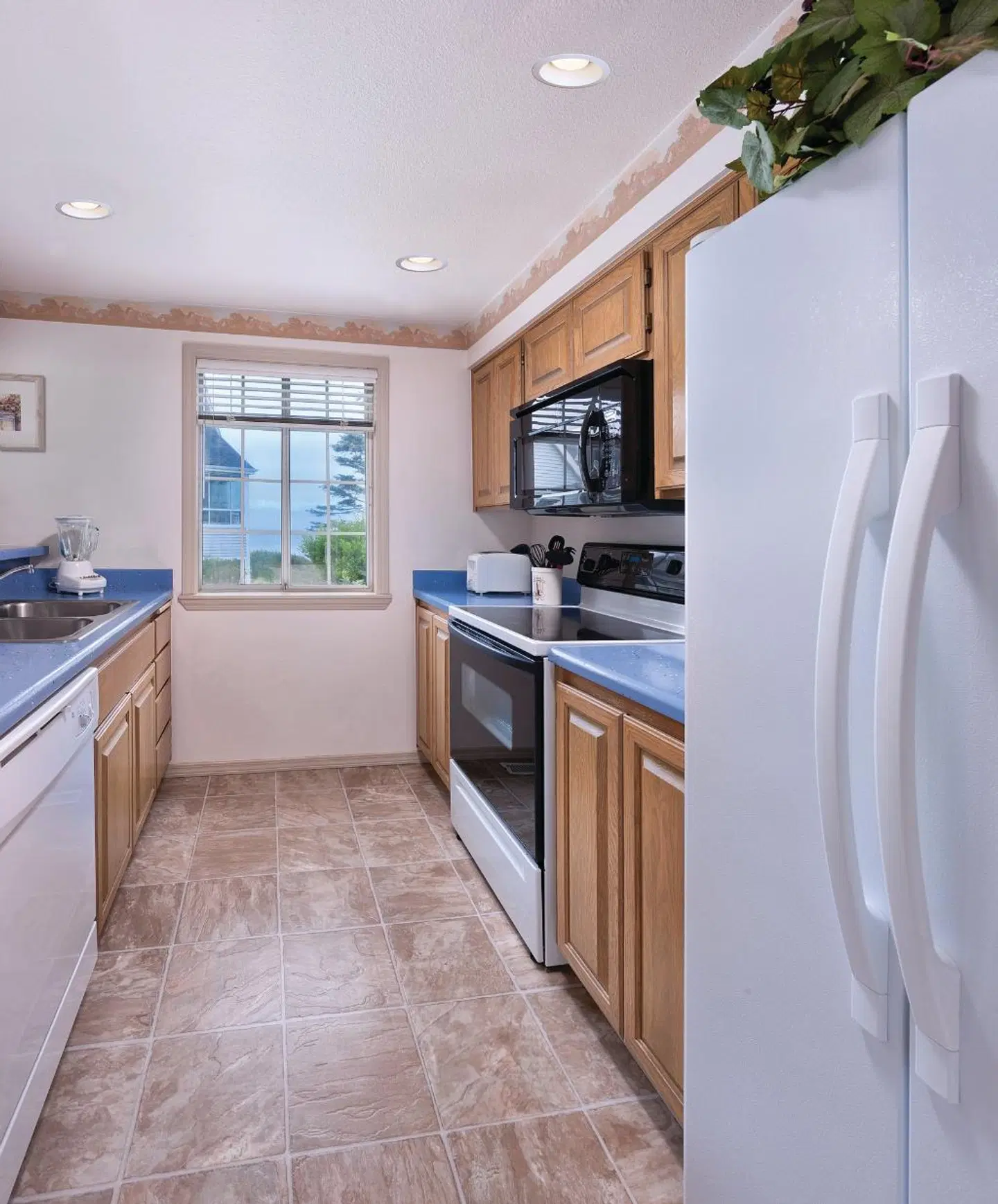 Schooner Landing ROOM_EXAMPLE