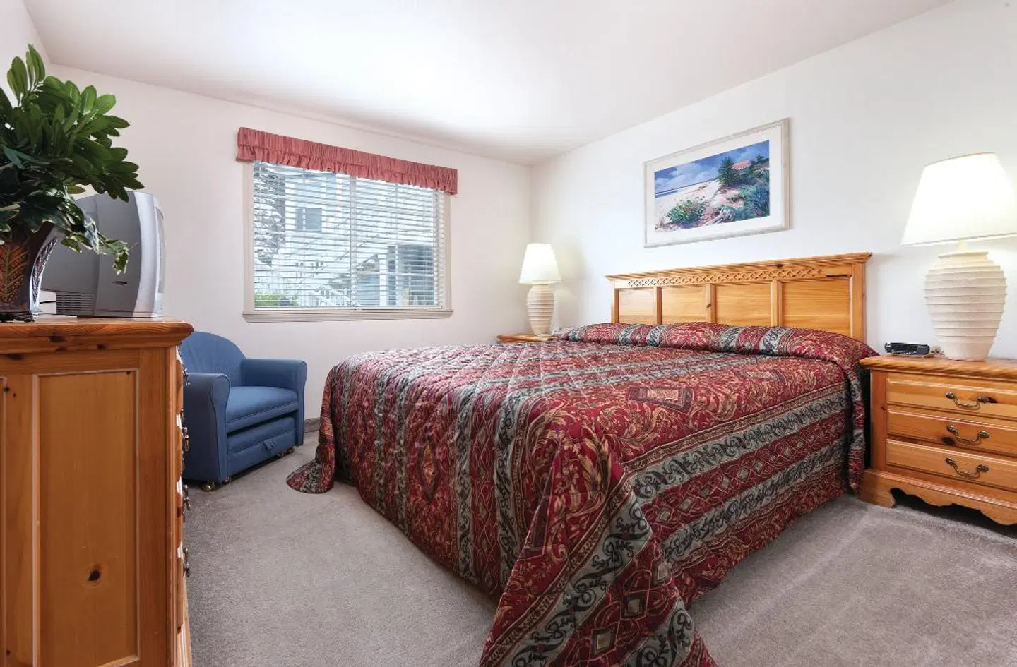 Schooner Landing ROOM_EXAMPLE