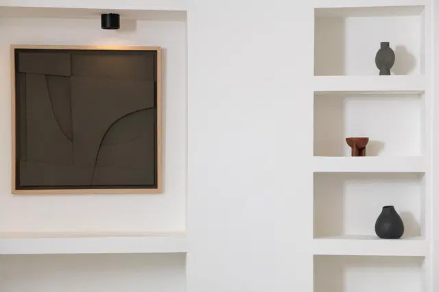 Mazee Paros MODEL_IMPRESSION