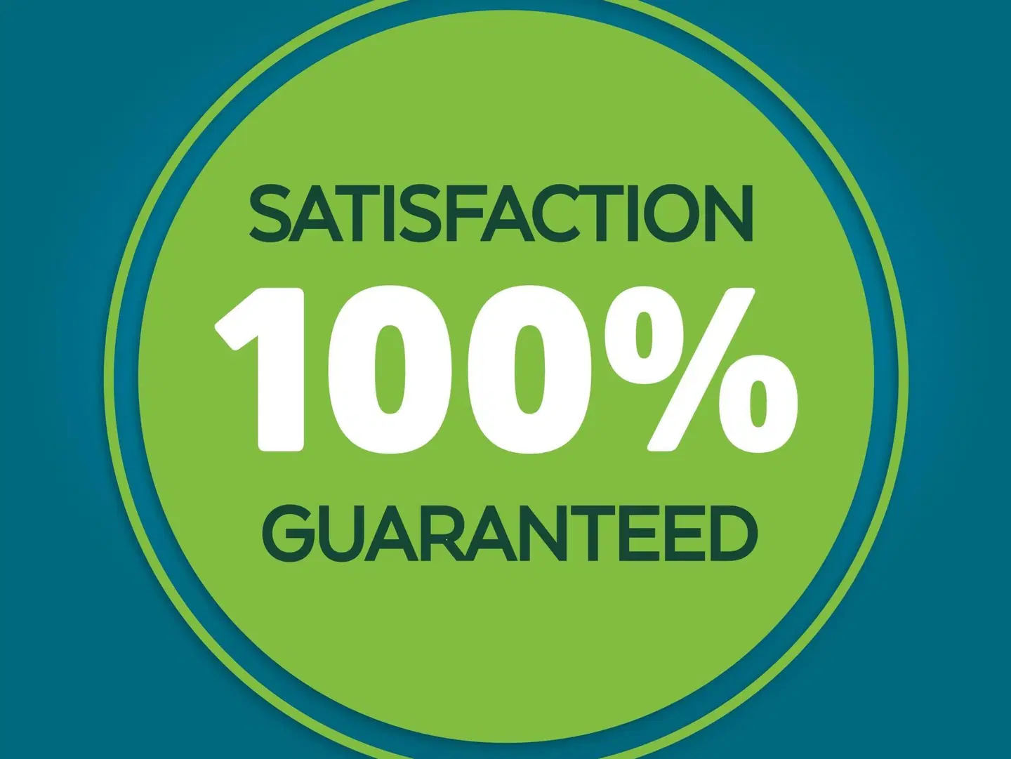 La Quinta Inn & Suites Eugene Landkarte