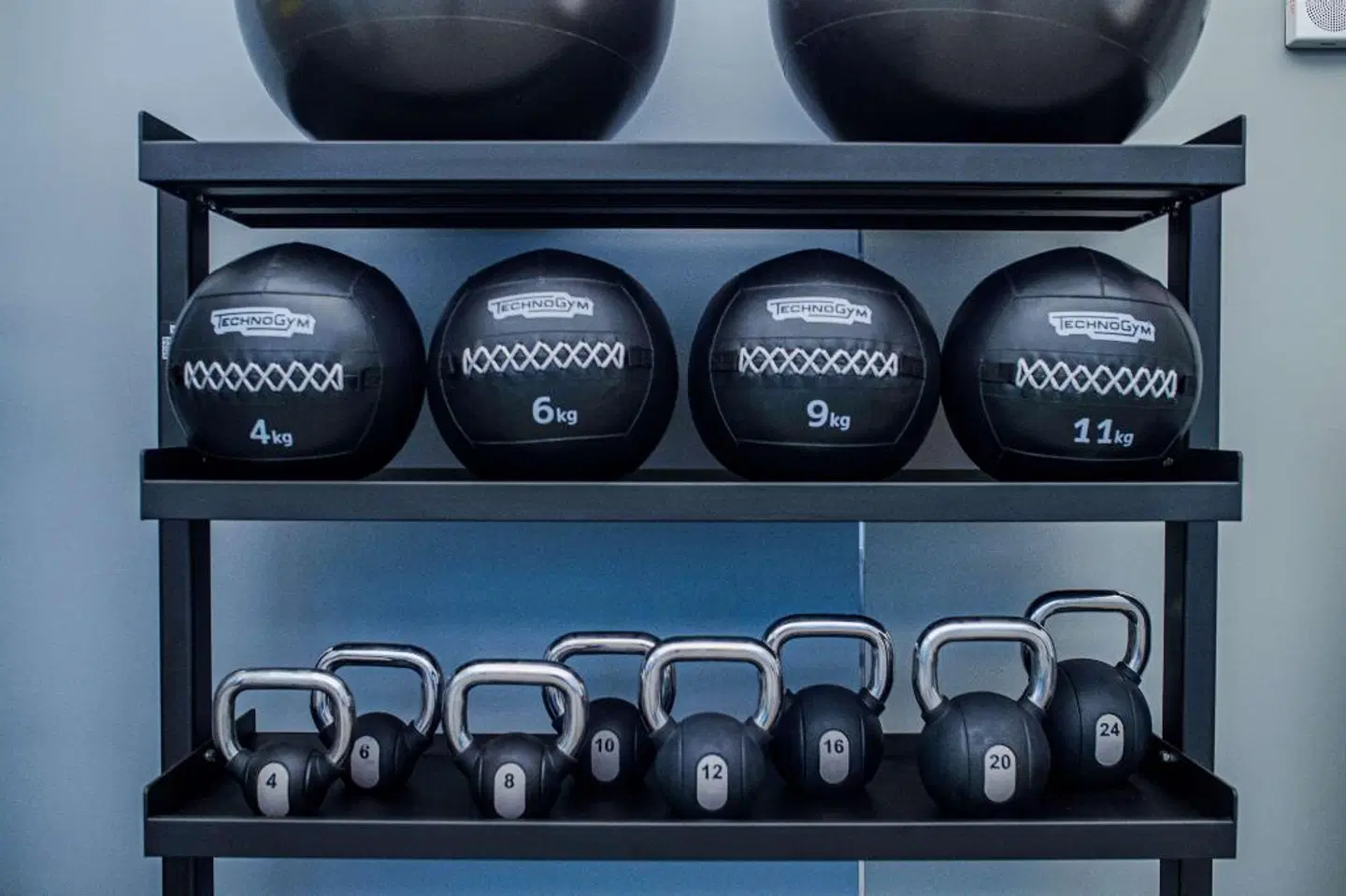 CANOPY BY HILTON JERSEY CITY ARTS DISTRICT Konferenz