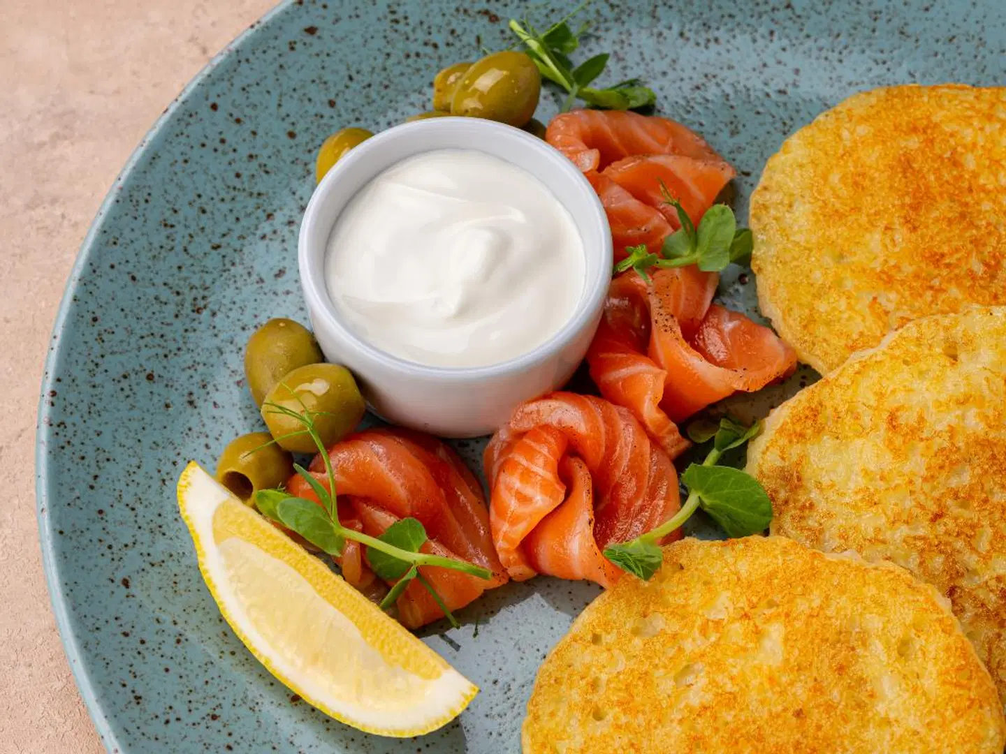 Bellevue Park Hotel Riga Badezimmer