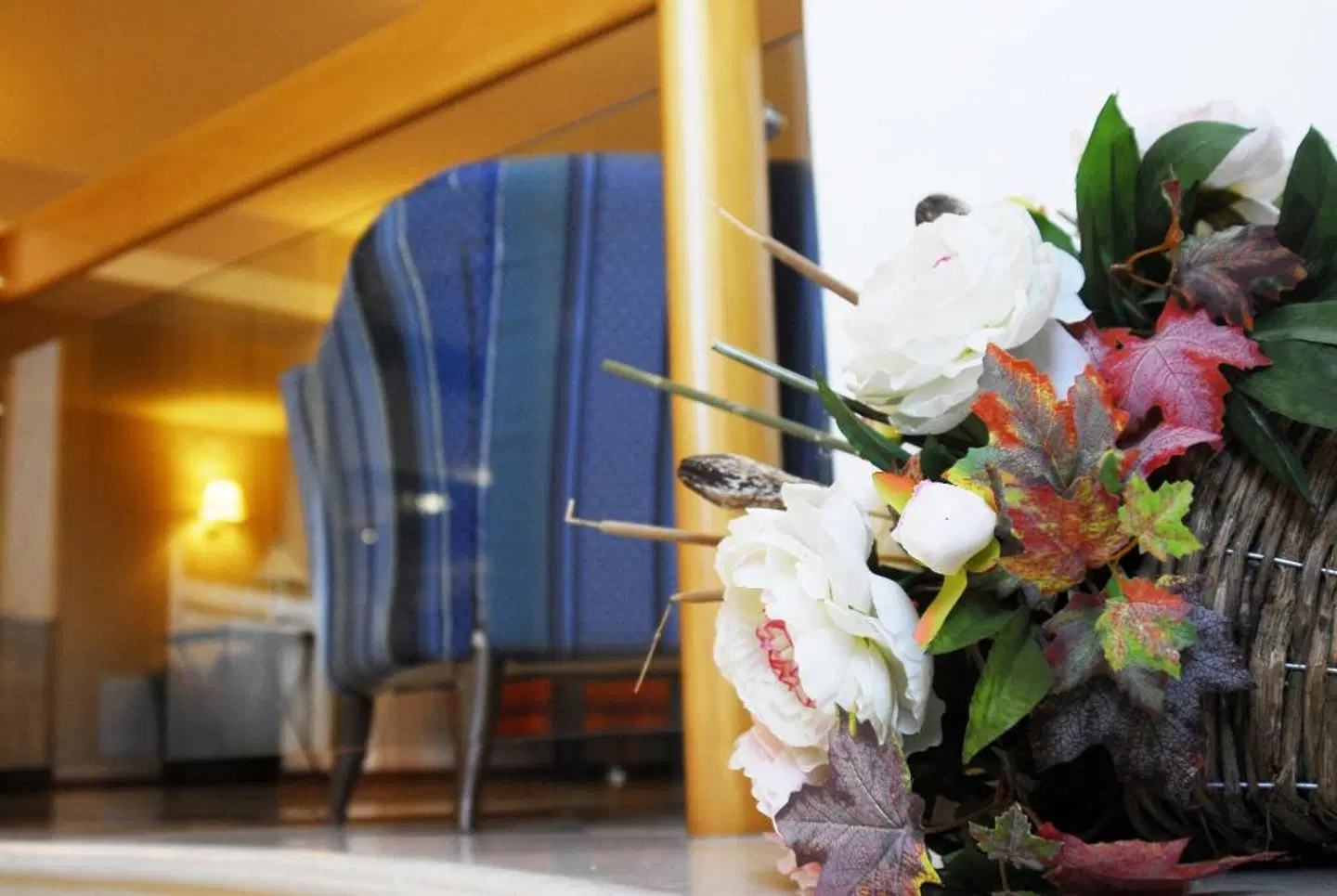 Bellavista SPORTS_AND_LEISURE