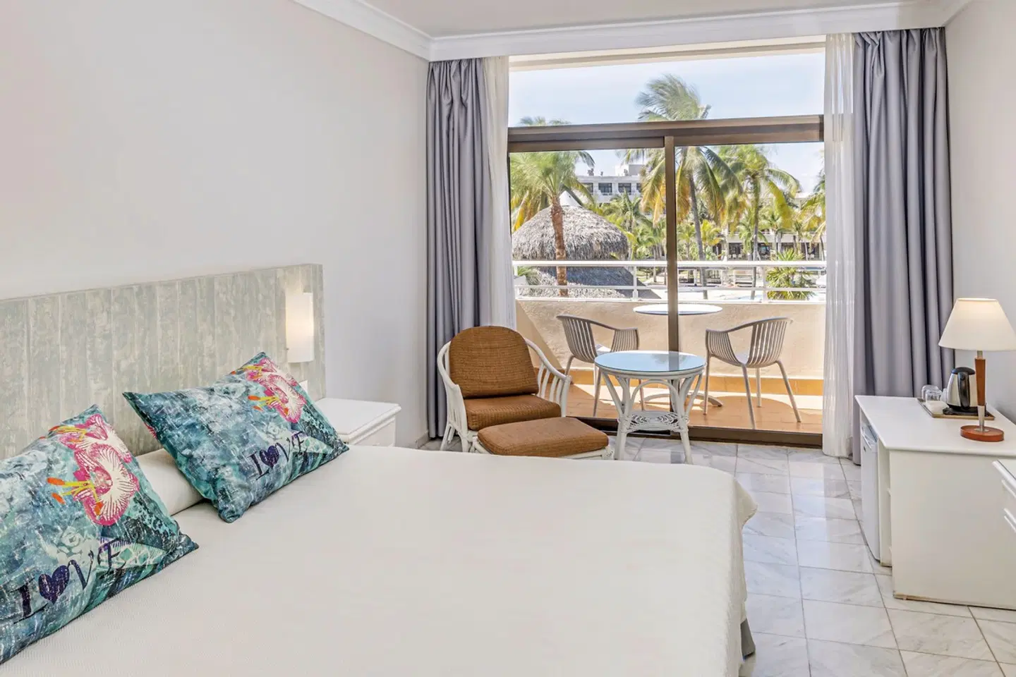 Sol Palmeras ROOM_EXAMPLE