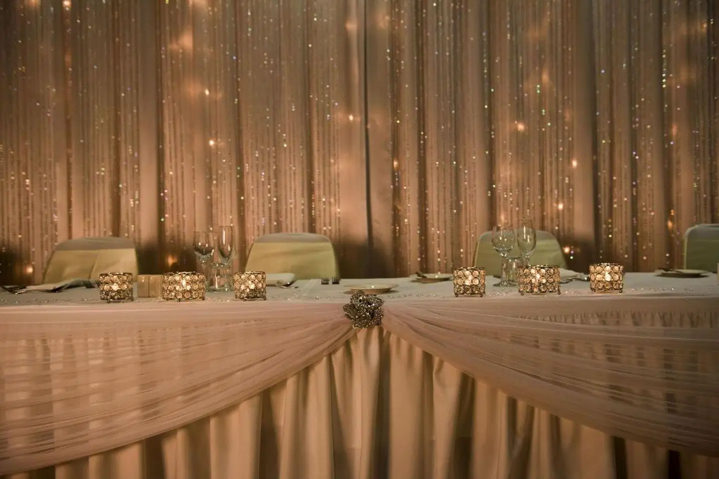 Best Western Plus Hotel Lord Forrest HEALTH_BEAUTY