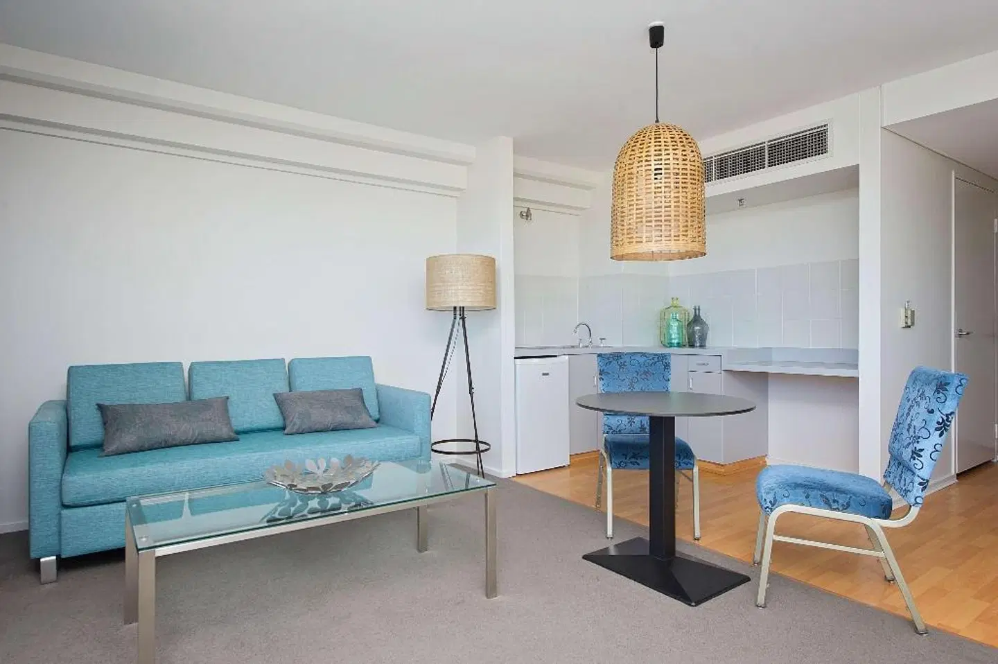 Best Western Plus Hotel Lord Forrest ROOM_EXAMPLE