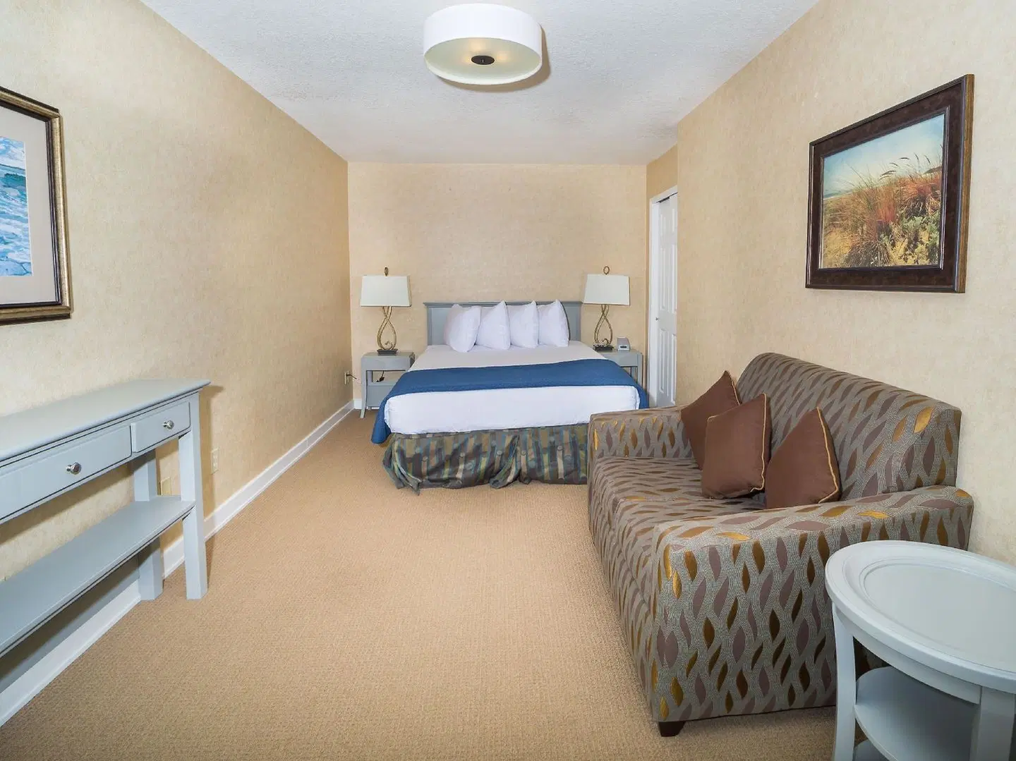 Inn of the Four Winds Seaside Oceanfront ROOM_EXAMPLE