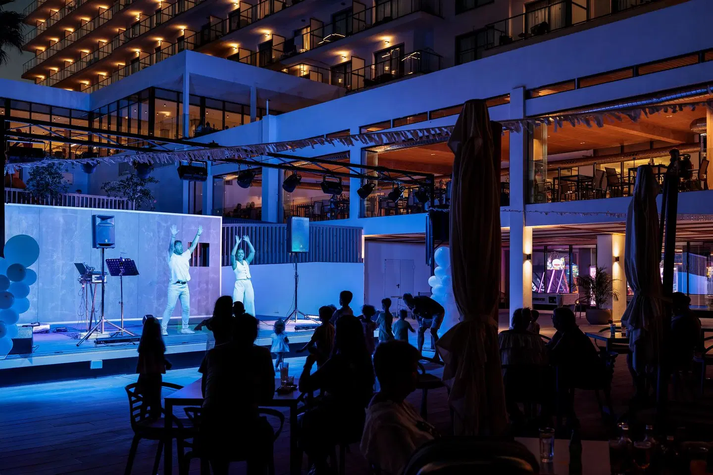 Best Tritón SPORTS_AND_LEISURE