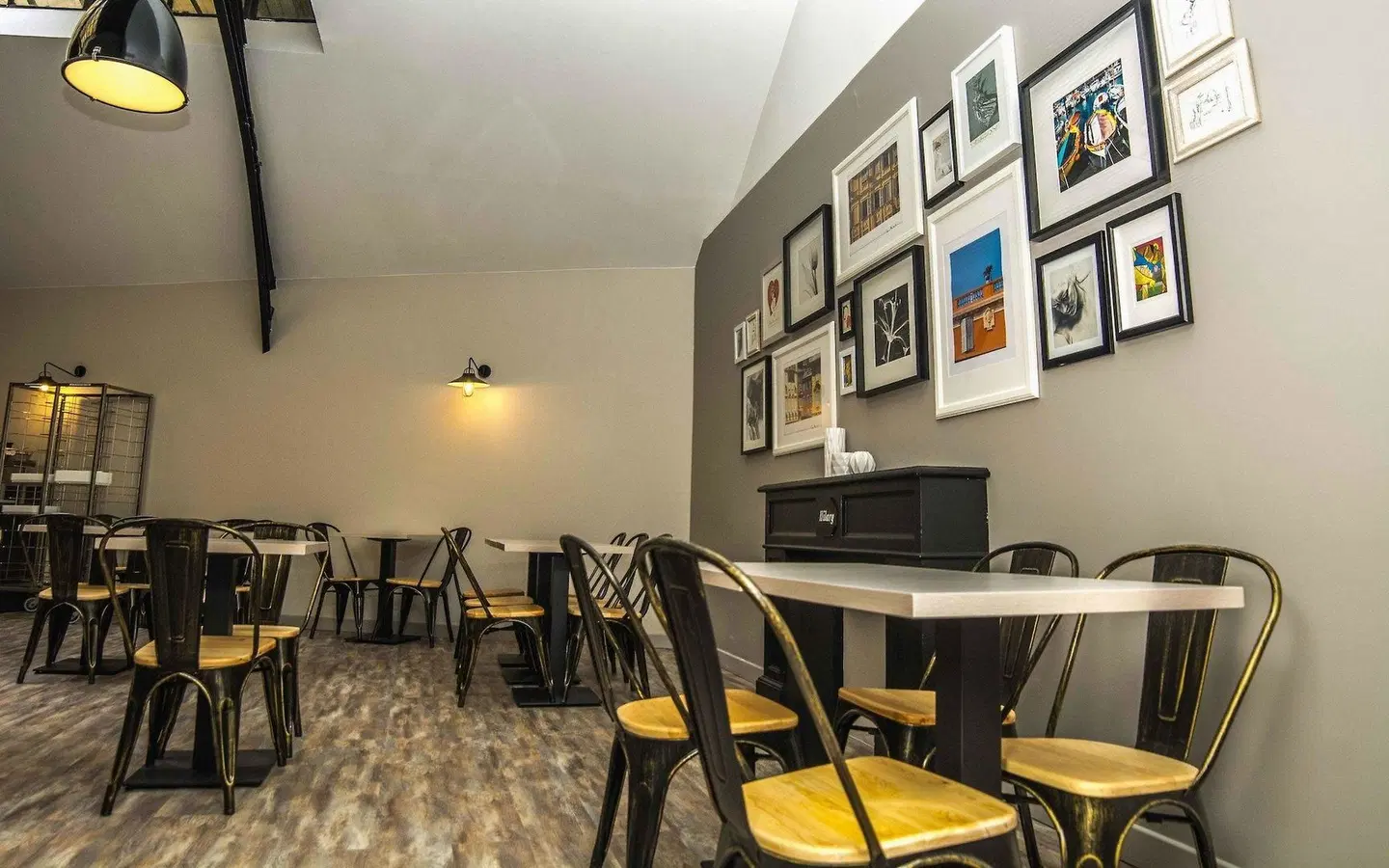 St. Gothard SPORTS_AND_LEISURE